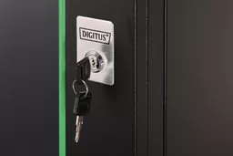 dehhXWwVe0-I7mFjqjor3Q.c-r.jpg?