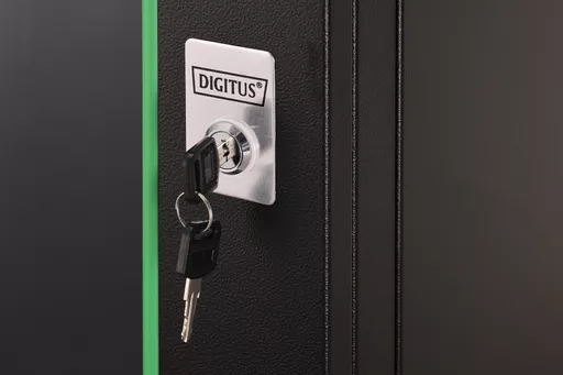 dehhXWwVe0-I7mFjqjor3Q.c-r.jpg?