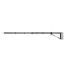 booms-manfrotto-wall-mounted-boom-1-2-2-1m-025-098b-01.jpg
