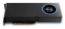 WxQ-4z3Mx06z9jn-0XsyIg.c-r.jpg?