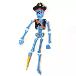 DoD Pirate.jpg