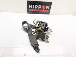 aff487df-7db3-4180-a837-dc4f29c0bd69.jpeg?