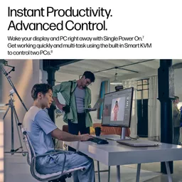 MhThKofsNESsDXhfGGolsw.c-r.jpg?