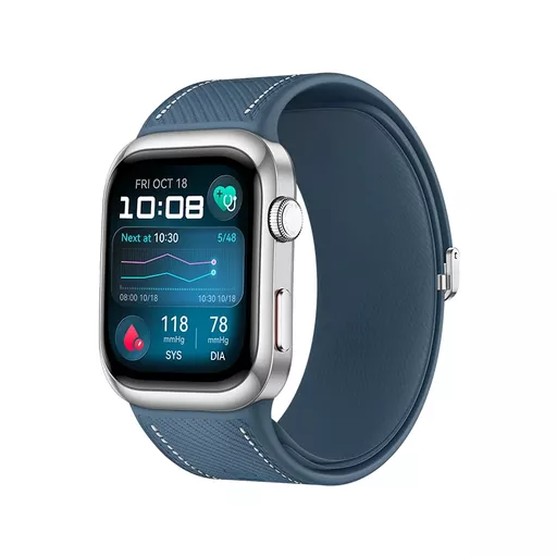 soMmEStWA0WmmULkwtPlMQ.c-r.jpg?