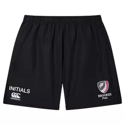 OxfordBrookesUniversity_Polo_ClubShort_Black_Front.png