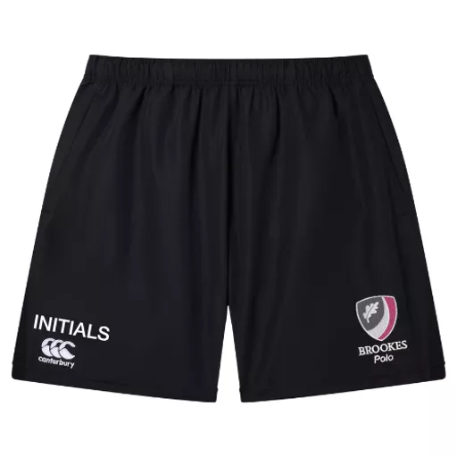 OxfordBrookesUniversity_Polo_ClubShort_Black_Front.png