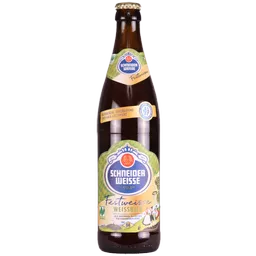 schneider_tap_4.png?