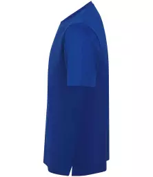 H075%20ROY%20LEFT.jpg?