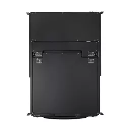 0ruZweTTi0argJPILJmQ-w.c-r.jpg?