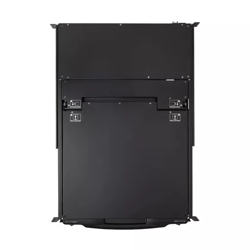 0ruZweTTi0argJPILJmQ-w.c-r.jpg?