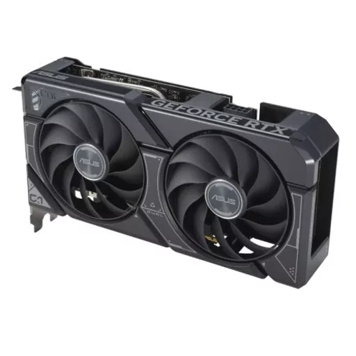 NVRTX4060TI8ASDUALOC_4.jpg?