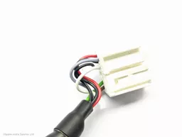 b661a8c1-cb2b-4eef-84ed-4b000f2f2c56.jpeg?