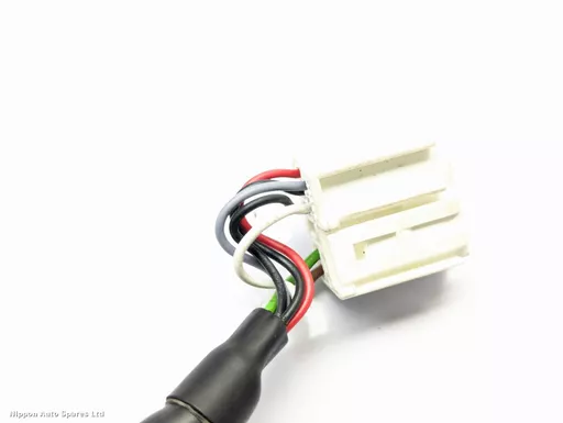 b661a8c1-cb2b-4eef-84ed-4b000f2f2c56.jpeg?