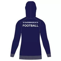 d'Overbroeck'sSixthForm_ClubHoodie_Football_Back.png