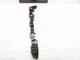 0a05fe5f-fef2-4ab0-812a-1a3fadf7d93b.jpeg?