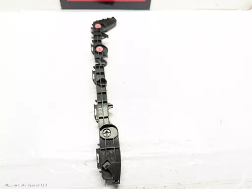 0a05fe5f-fef2-4ab0-812a-1a3fadf7d93b.jpeg?