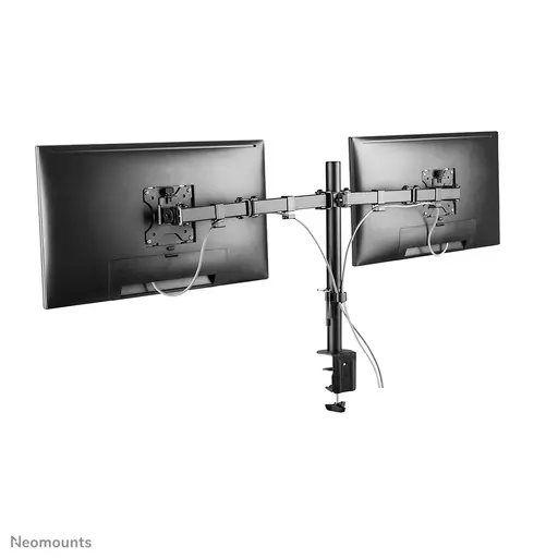 Neomounts monitor arm desk mount