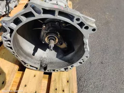 c1f6f1a3-5d88-4aca-817c-8bdecf642ce6.jpeg?