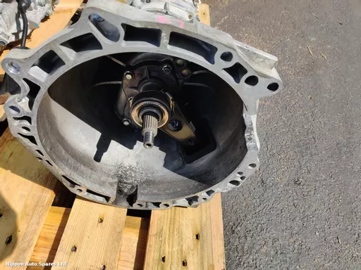 c1f6f1a3-5d88-4aca-817c-8bdecf642ce6.jpeg?