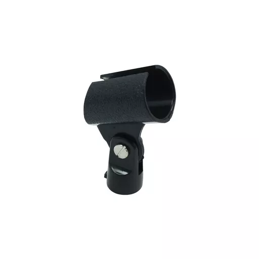 W Audio Microphone Stand Clip (26-30mm)