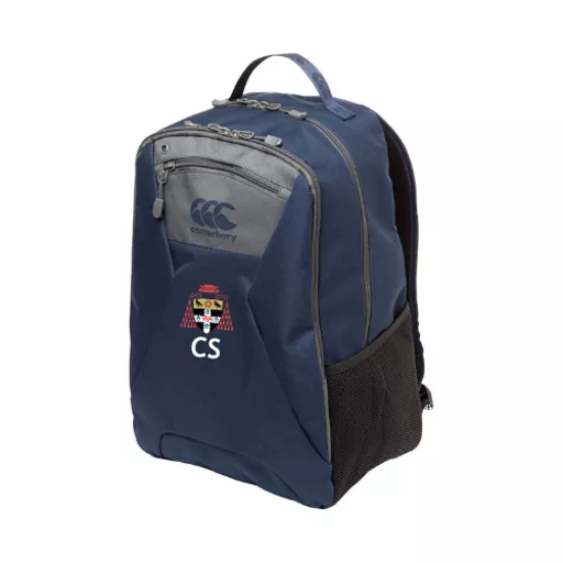 ChristChurchCathedralSchool_SquareLogo_Rucksack_Front.png