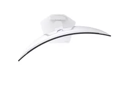 2XD1BzU-w0OKcKzvFRHrFQ.c-r.jpg?