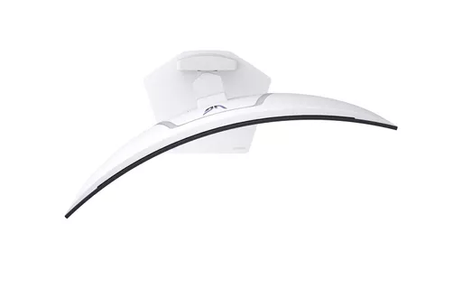 2XD1BzU-w0OKcKzvFRHrFQ.c-r.jpg?