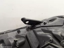 8a9a9714-6635-49d1-97df-4a229f197d65.jpeg?