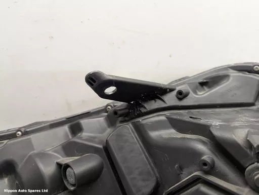 8a9a9714-6635-49d1-97df-4a229f197d65.jpeg?