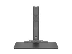 3tv1AHmLVkWtZUspyIx7kA.c-r.jpg?