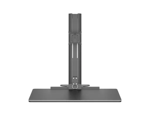 3tv1AHmLVkWtZUspyIx7kA.c-r.jpg?
