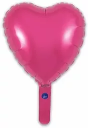 IT344246_1.webp