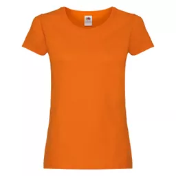 Ladies' Original T