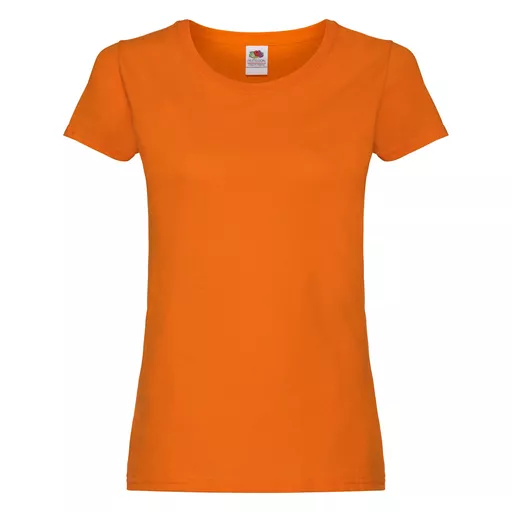 Ladies' Original T