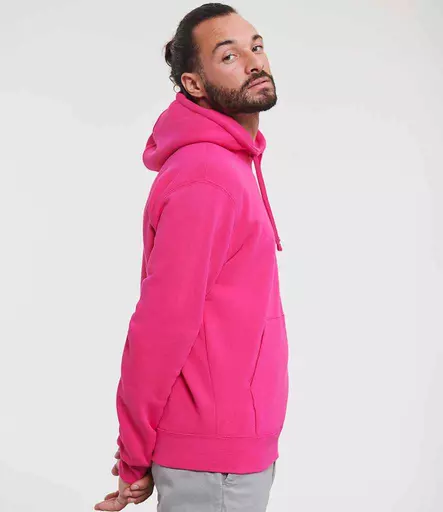 265M%20FUS%20MODEL%203.jpg?