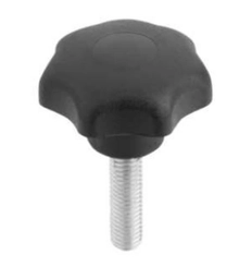 Star-Grip-Black-Male_504x586.jpg?