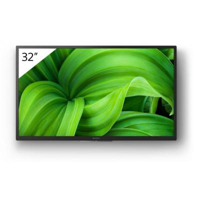 Sony FWD-32W800 32" Commercial TV