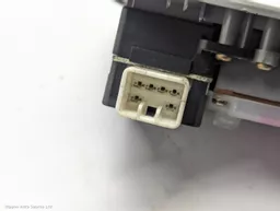 85957697-fcfe-44ba-b5be-e6efb40c3fce.jpeg?