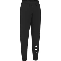OxfordshireGangShow_CuffedSweatpant_JetBlack_Back.png
