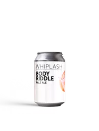 whiplash_body_riddle.png?