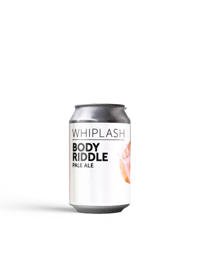 whiplash_body_riddle.png?