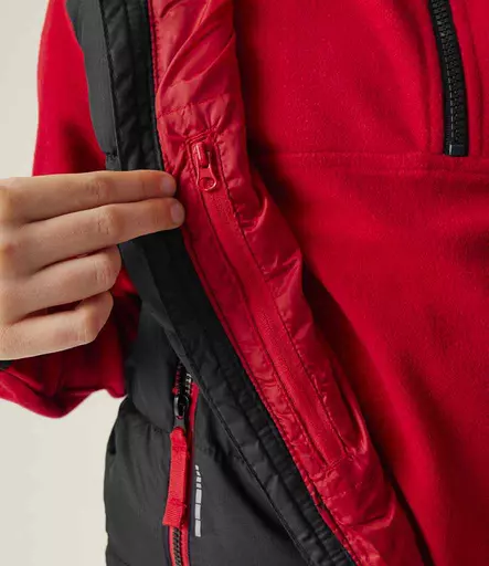 RG337%20BK_CS%20MODEL%205.jpg?