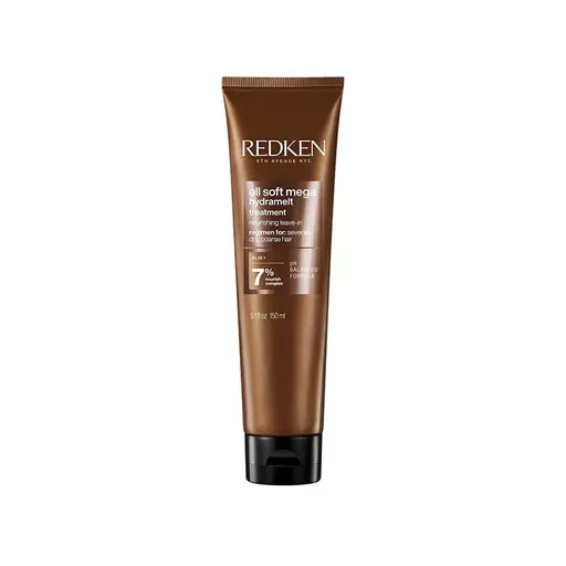Redken All Soft Mega Hydramelt 150ml