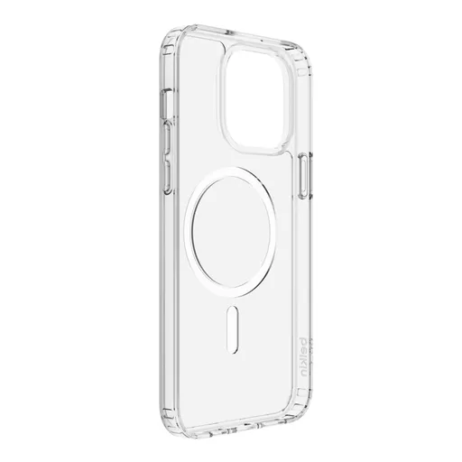 Belkin SheerForce mobile phone case 17 cm (6.7