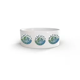 mockup-1771522984768-0-0.jpg?