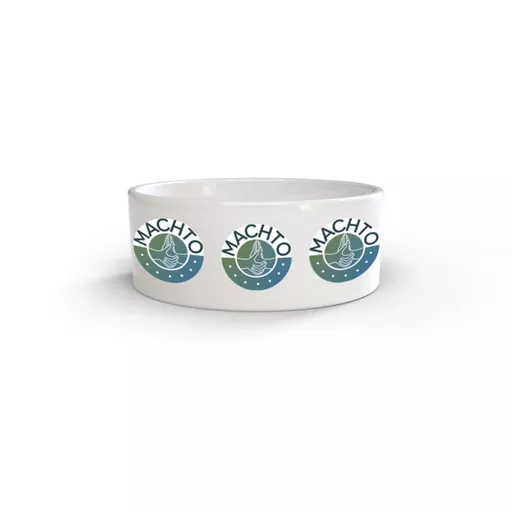 mockup-1771522984768-0-0.jpg?