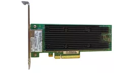 jRSS2MIvKkCT-EEPEnUjZA.c-r.jpg?