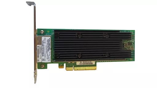 jRSS2MIvKkCT-EEPEnUjZA.c-r.jpg?