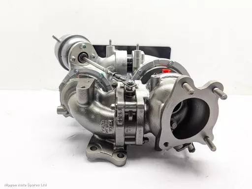 807464a6-9bb6-4333-adbe-6d1adafffd0b.jpeg?