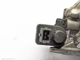 4ed7f56a-e851-45d7-8522-d9be745b83c3.jpeg?